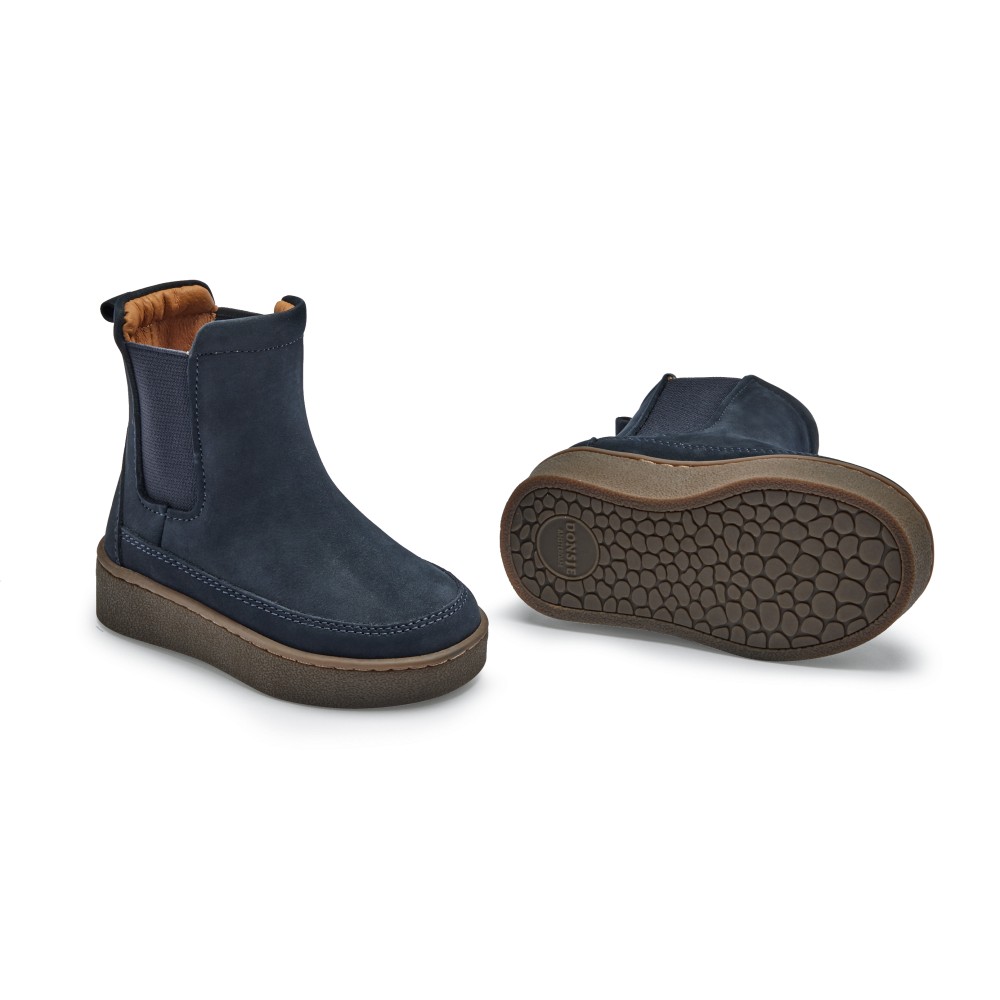 Donsje Bojeh Boots