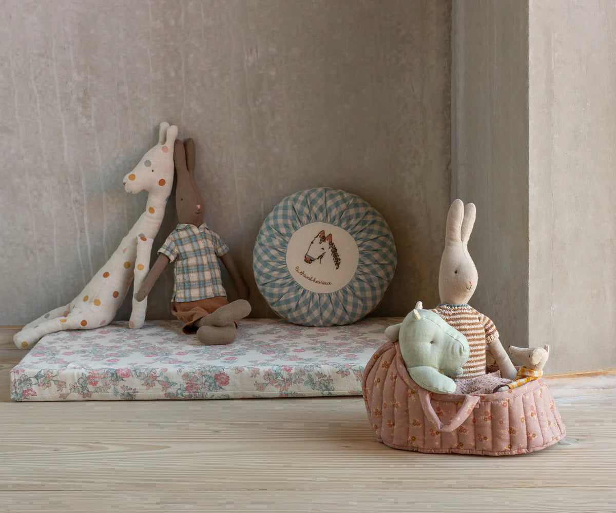 Maileg Rabbit Size 3