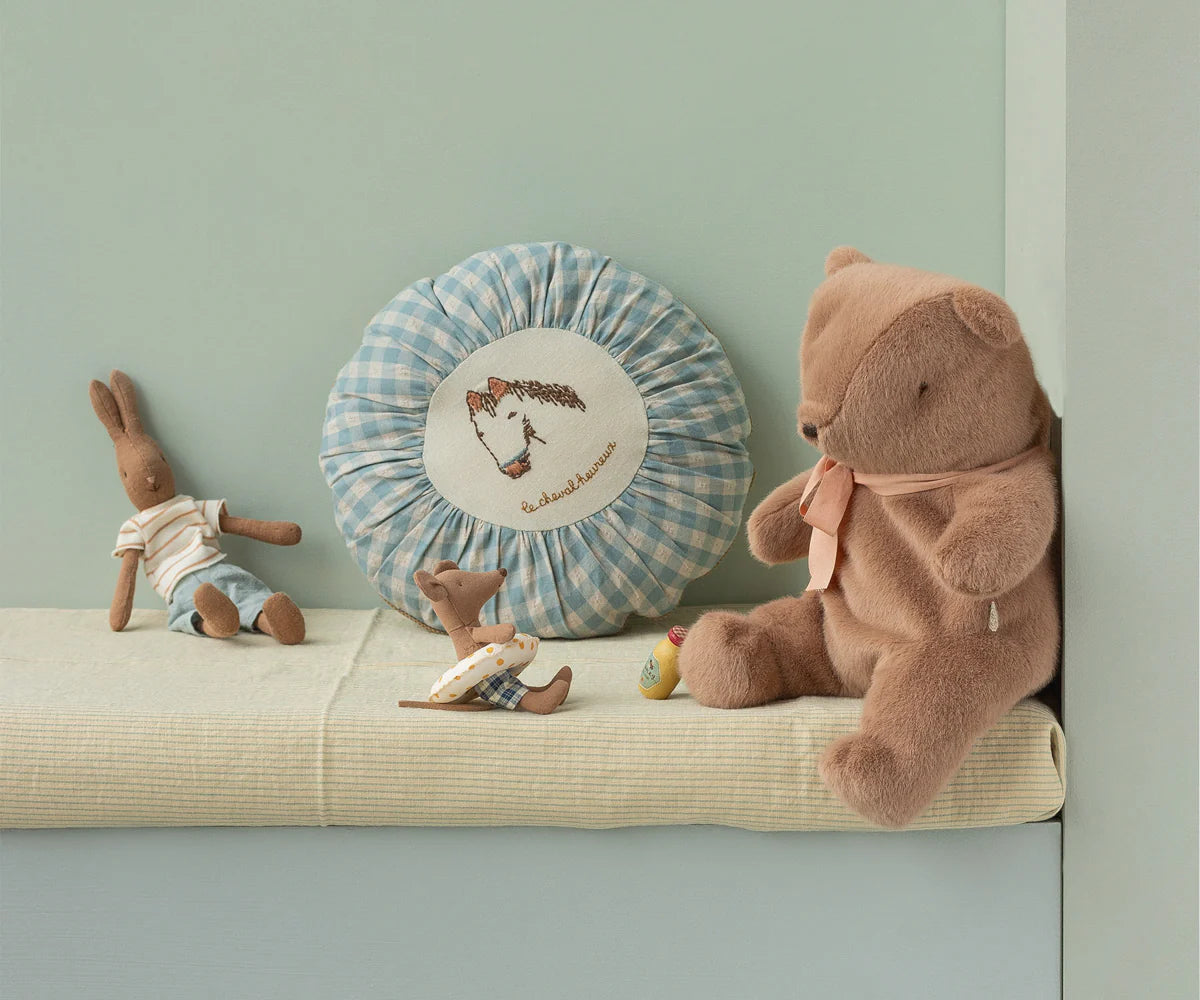 Maileg Teddy Bear Plush, Medium