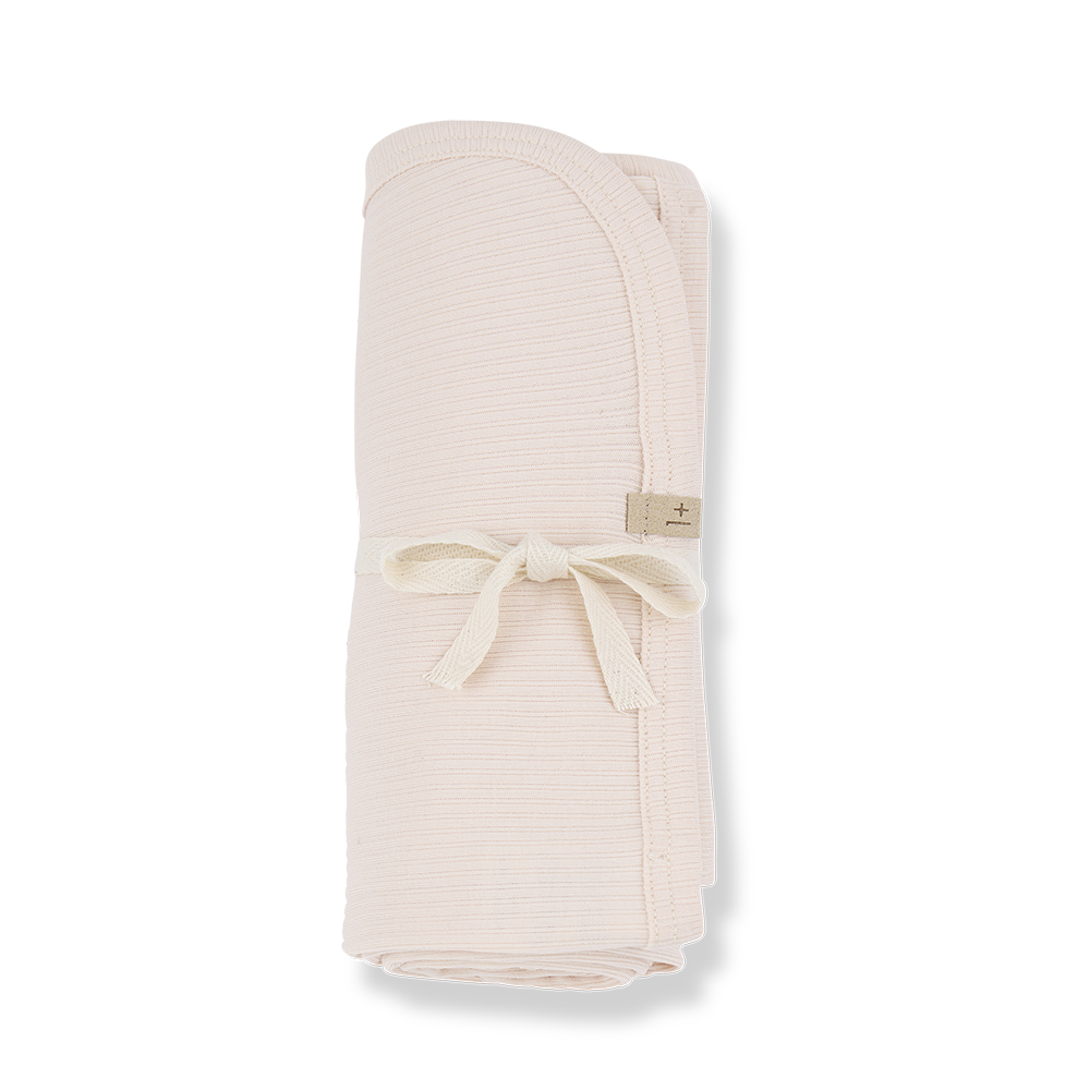 1+In The Family Diana Blanket