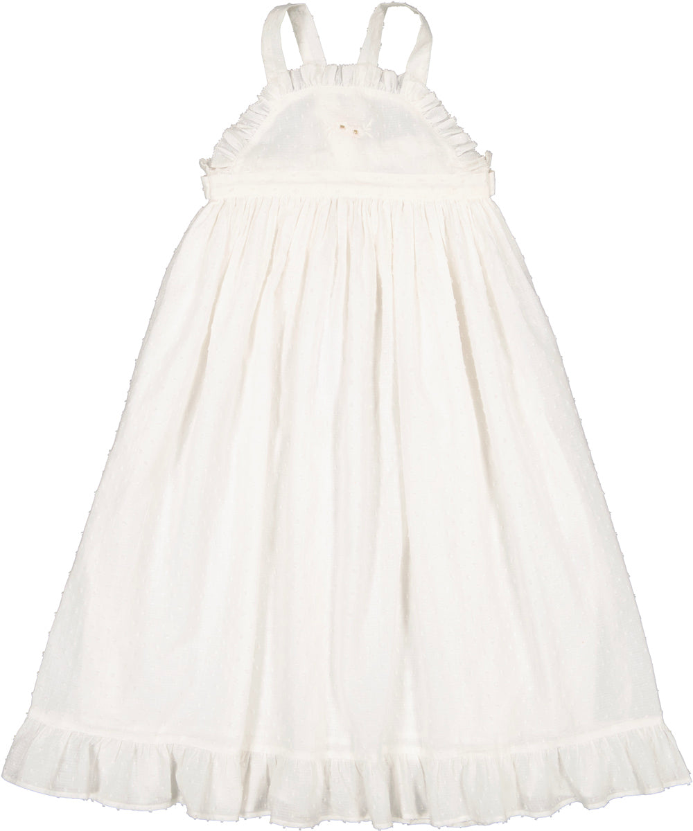 Louis Louise Dress Aretha