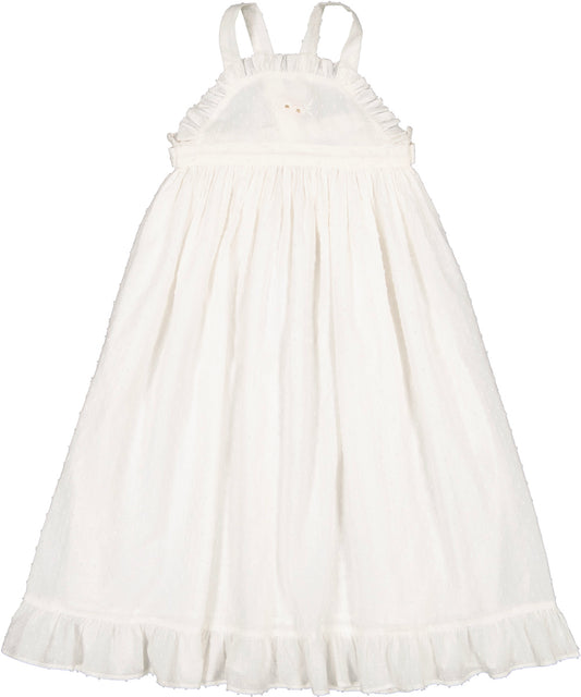 Louis Louise Dress Aretha