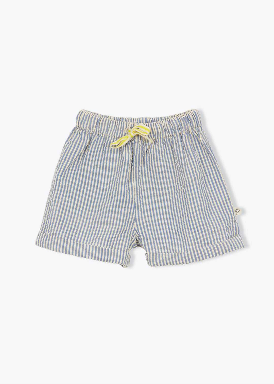 Arséne & Les Pipelettes Florentin Short