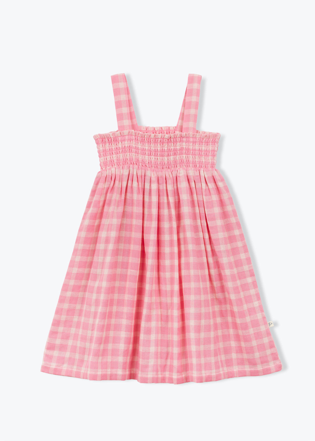 Arséne & Les Pipelettes Florinda Robe