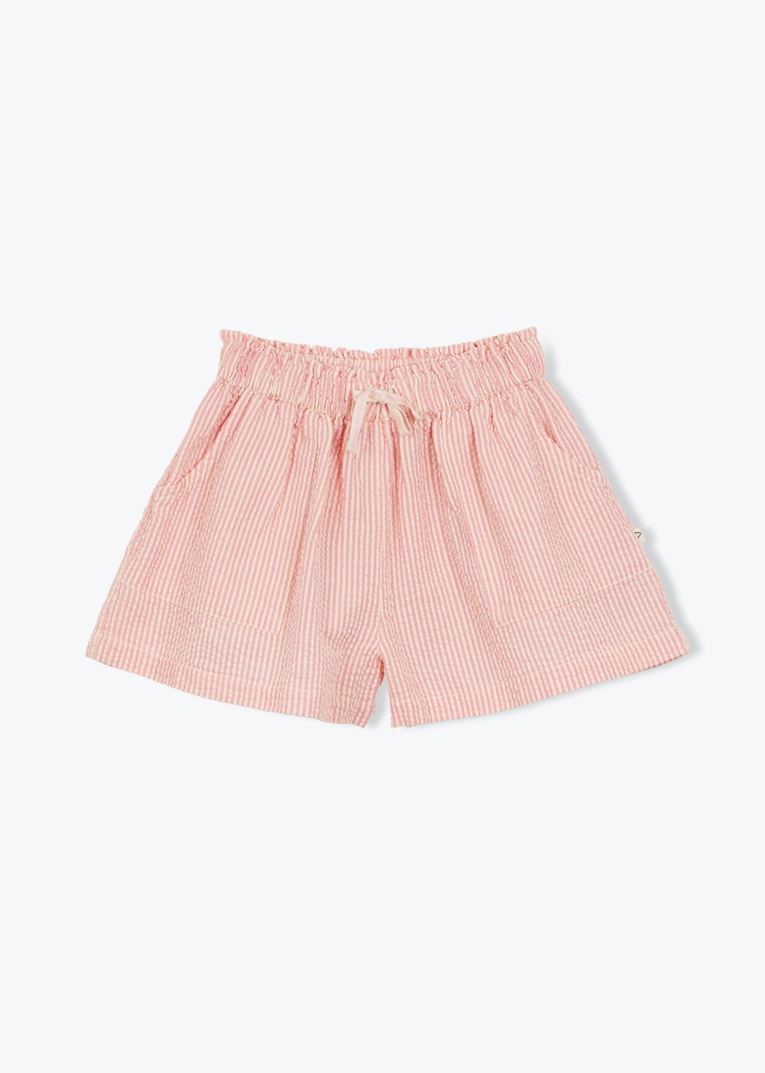 Arséne & Les Pipelettes Fiorenza Short