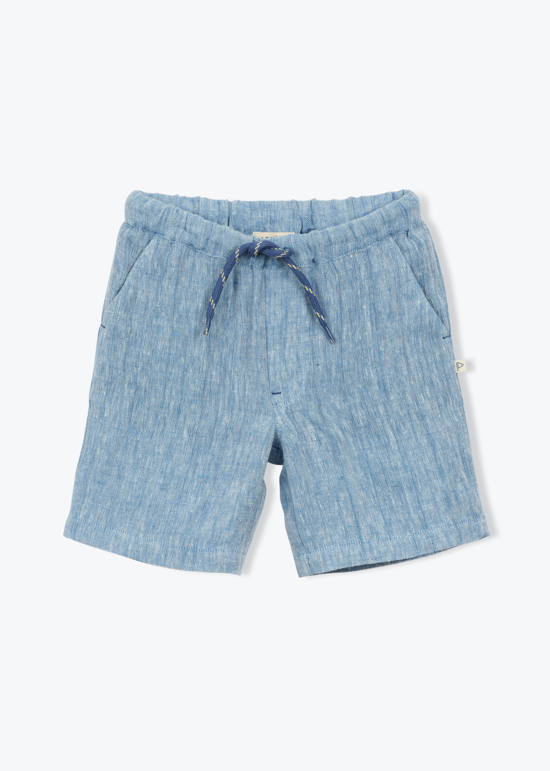 Arséne & Les Pipelettes Fiorenzo Short