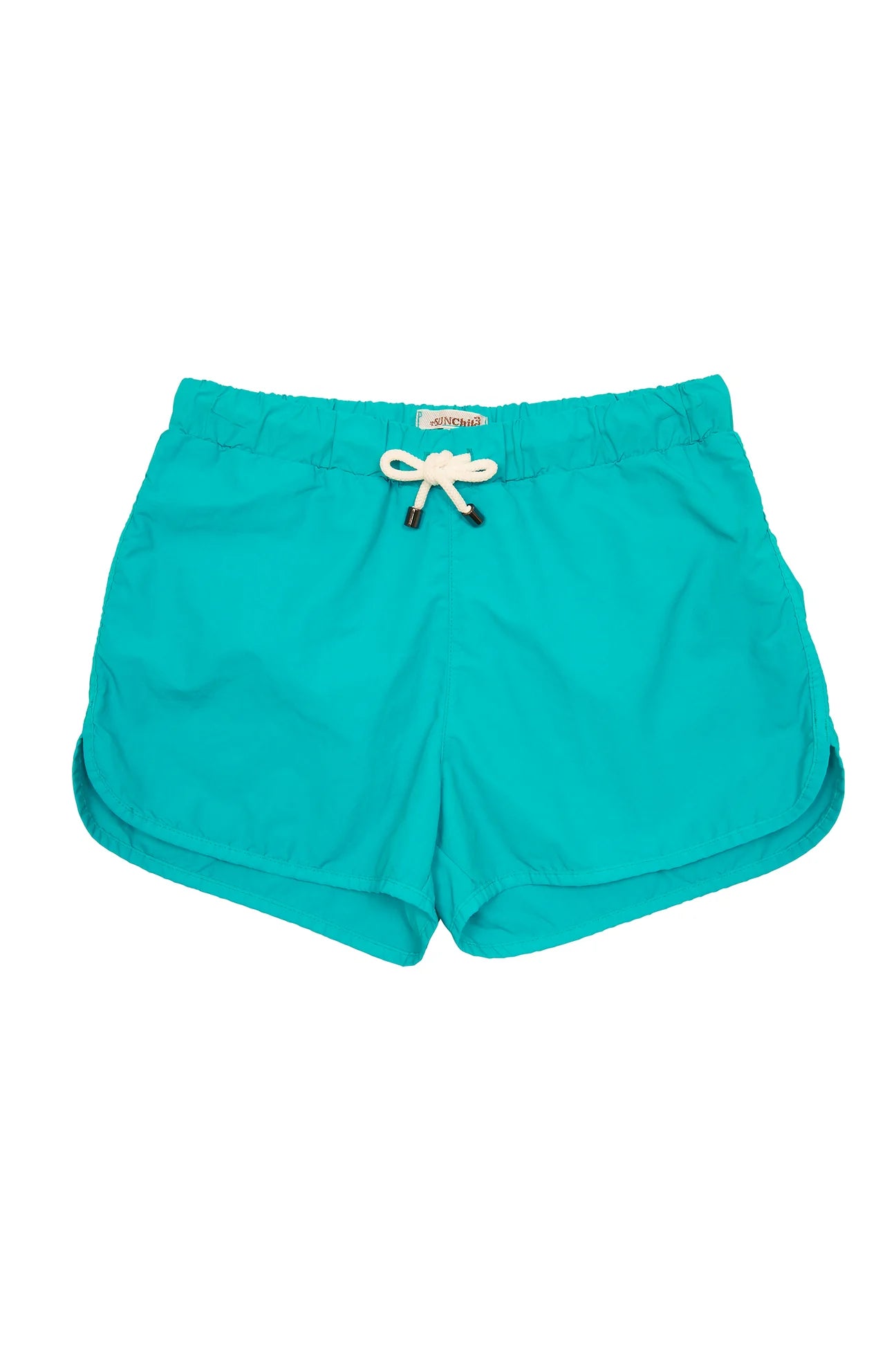 Sun Child Bahia Shorts