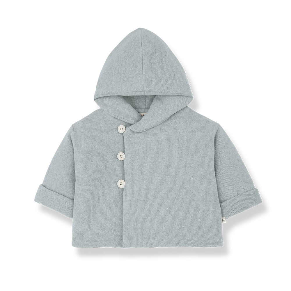 1+ in the Family Edouard Jacket