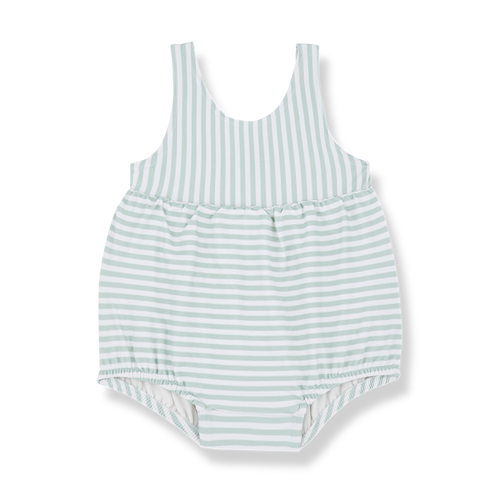 1+In The Family Elisabetta Swimsuit
