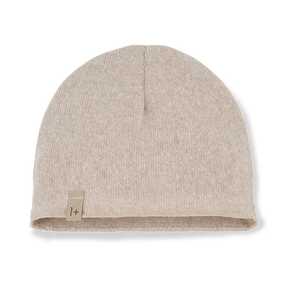 1+ in the Family Elise Beanie