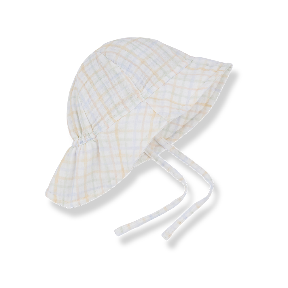 1+In The Family Erin Hat