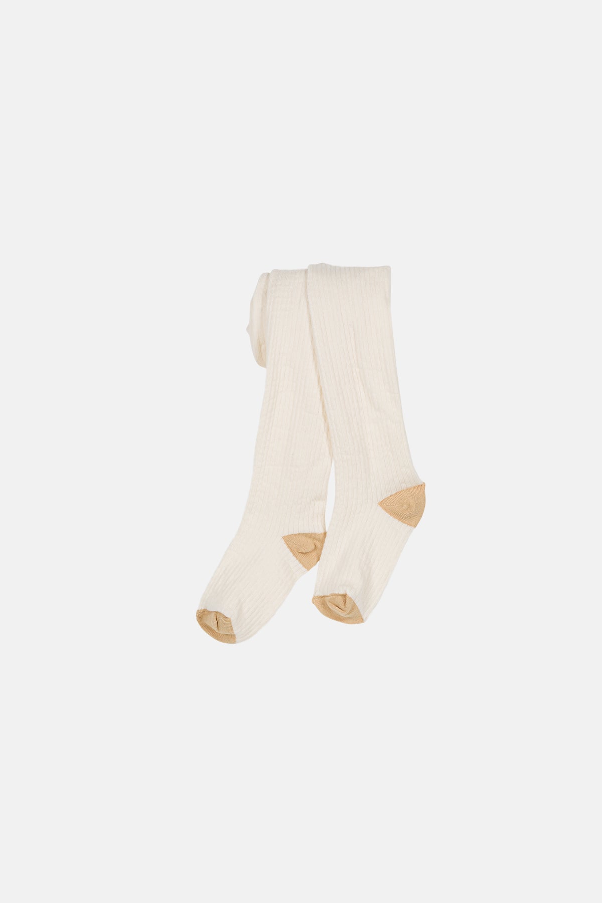 Louise Misha Tights Chukata