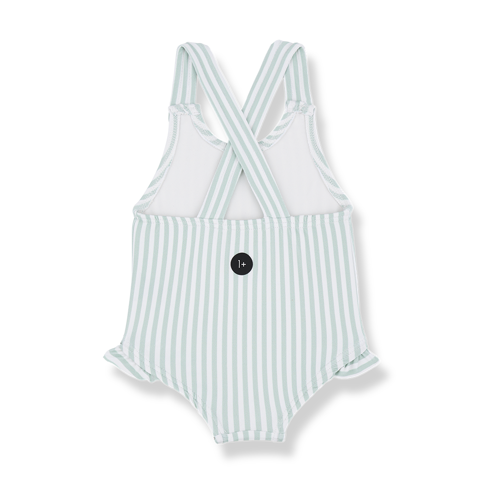 1+In The Family Filippa Swimsuit