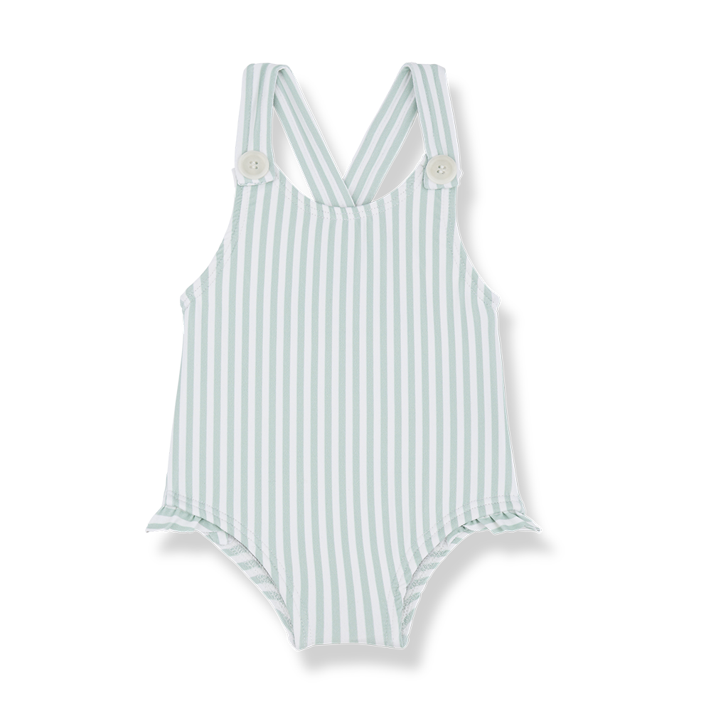 1+In The Family Filippa Swimsuit