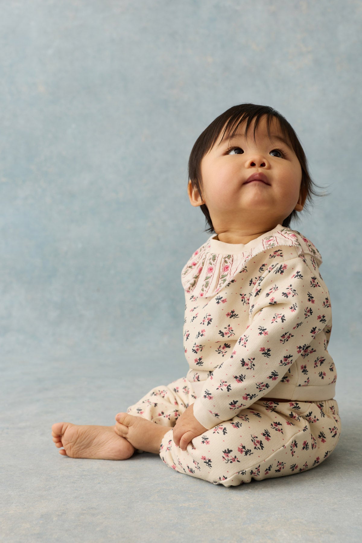 Louise Misha Sweat Pants Ysali