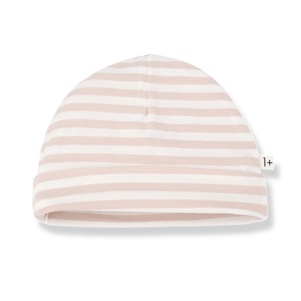 1+ in the Family Gio Beanie