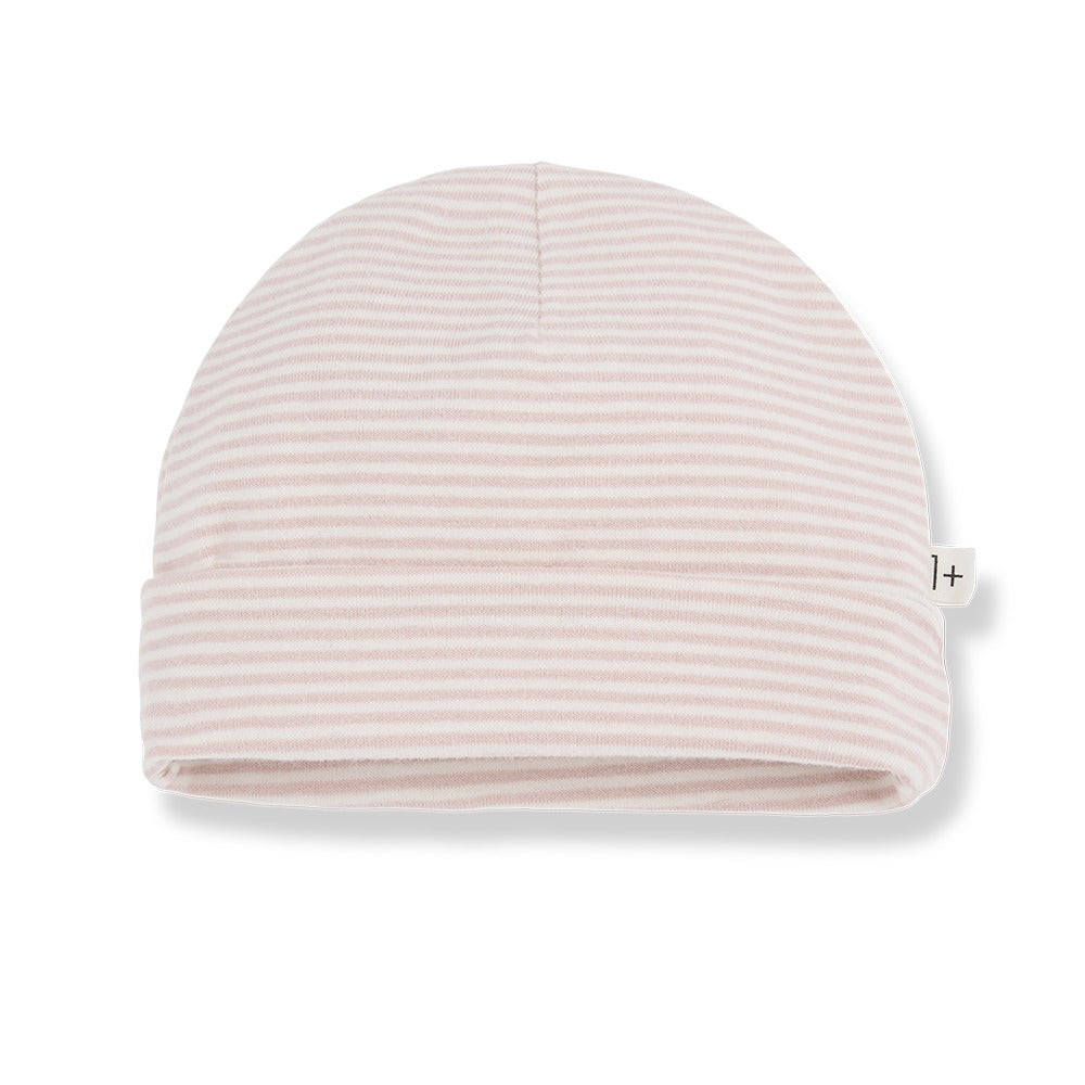 1+ in the Family Gio Beanie