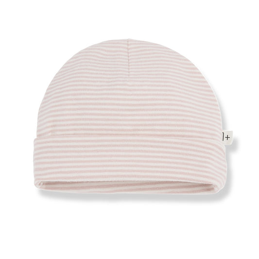 1+ in the Family Gio Beanie
