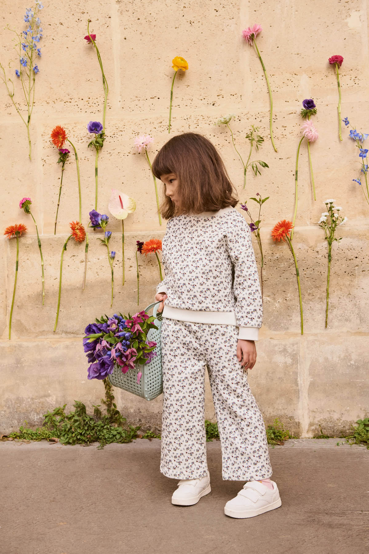 Louise Misha Sweatpants Ysalia