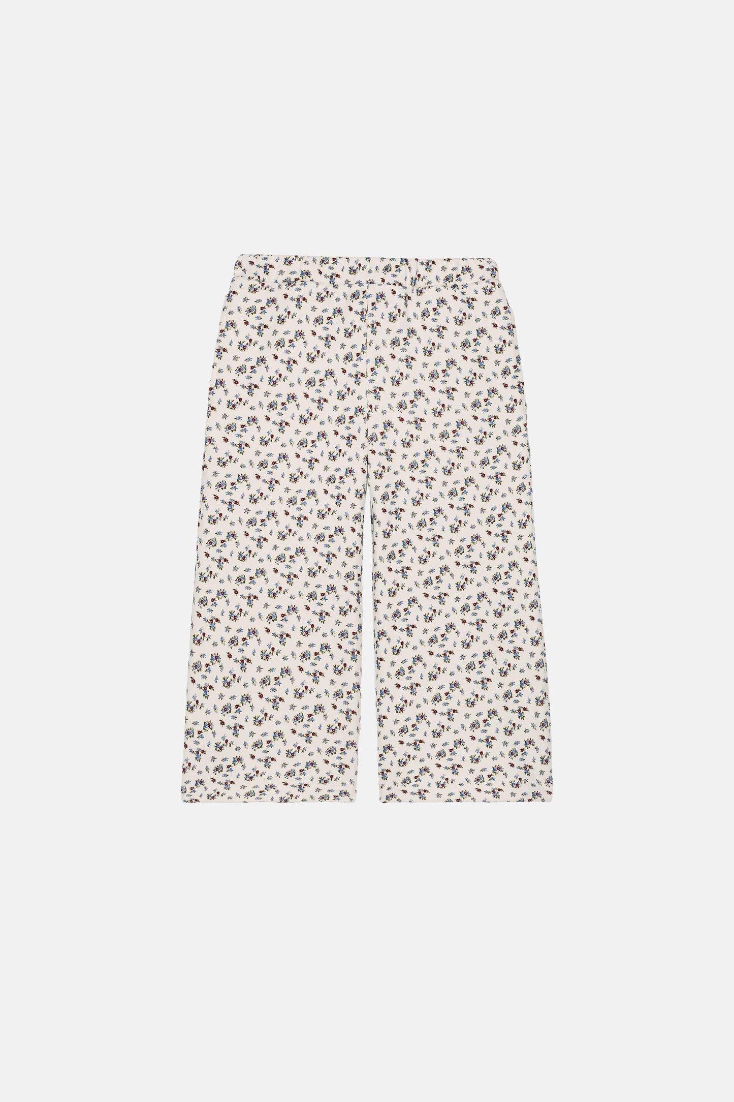 Louise Misha Sweatpants Ysalia