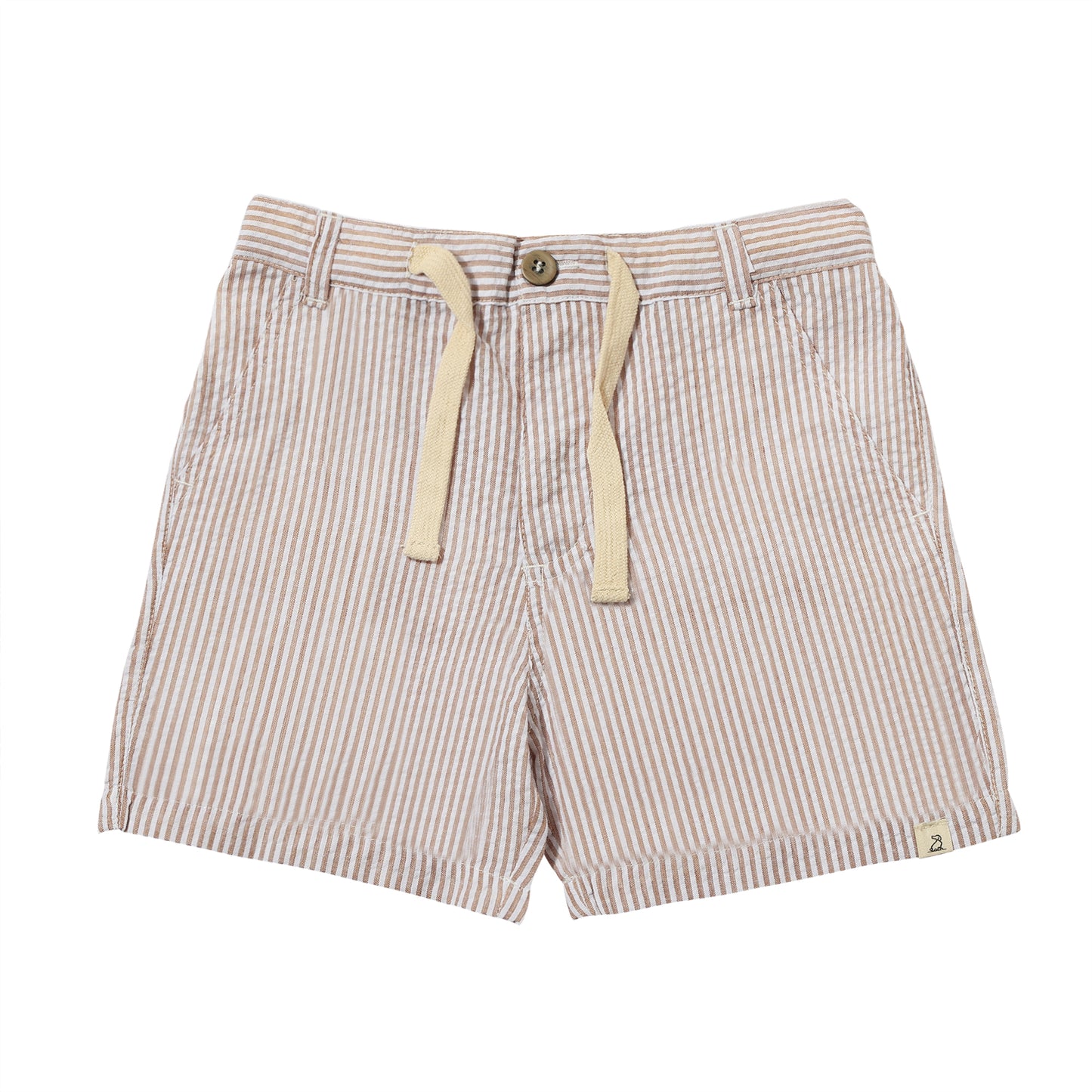 Me & Henry CREW Shorts