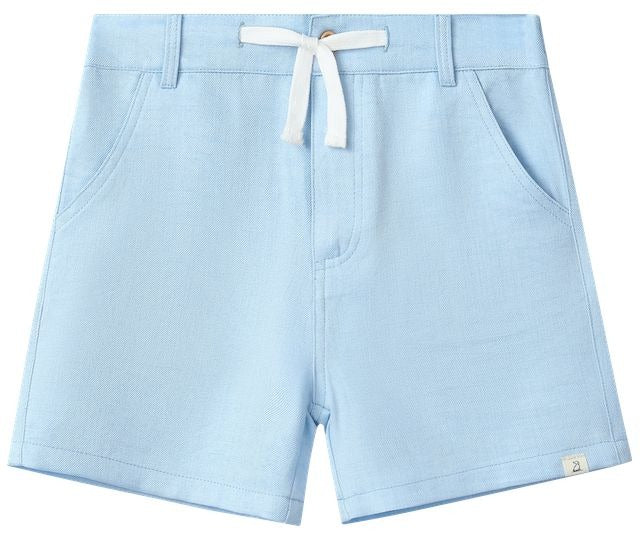 Me & Henry Crew Shorts