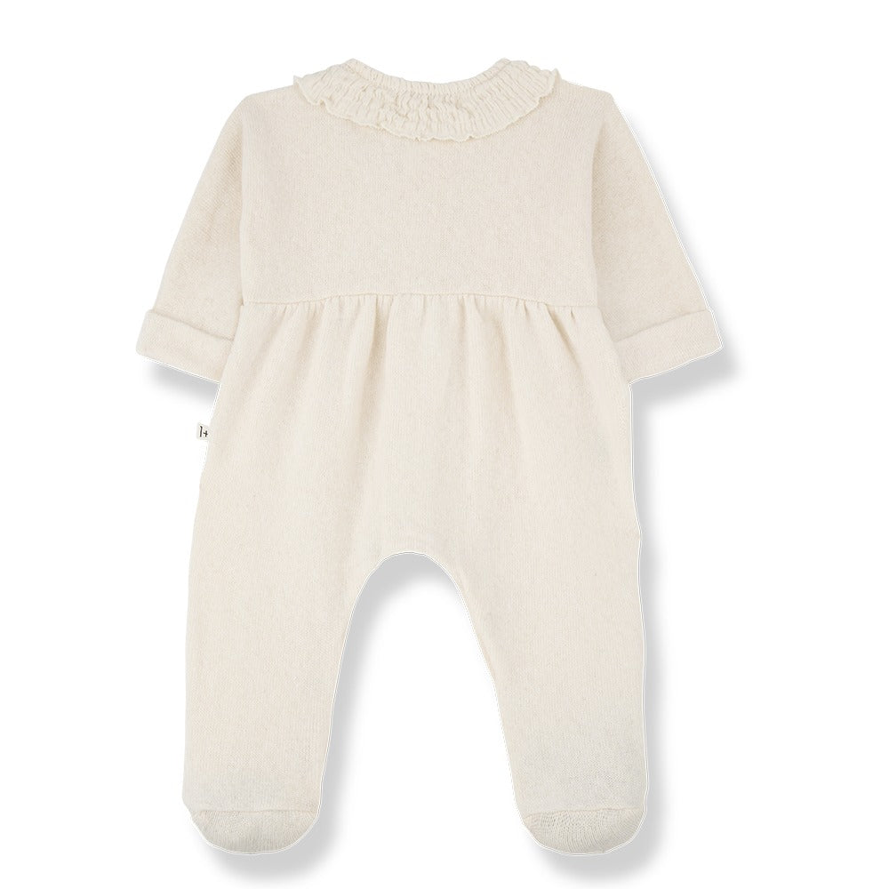 1+ in the Family Helen Jumpsuit