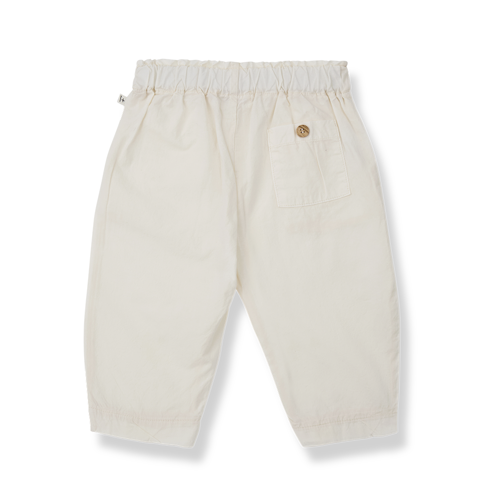 1+In The Family Ibai Pants