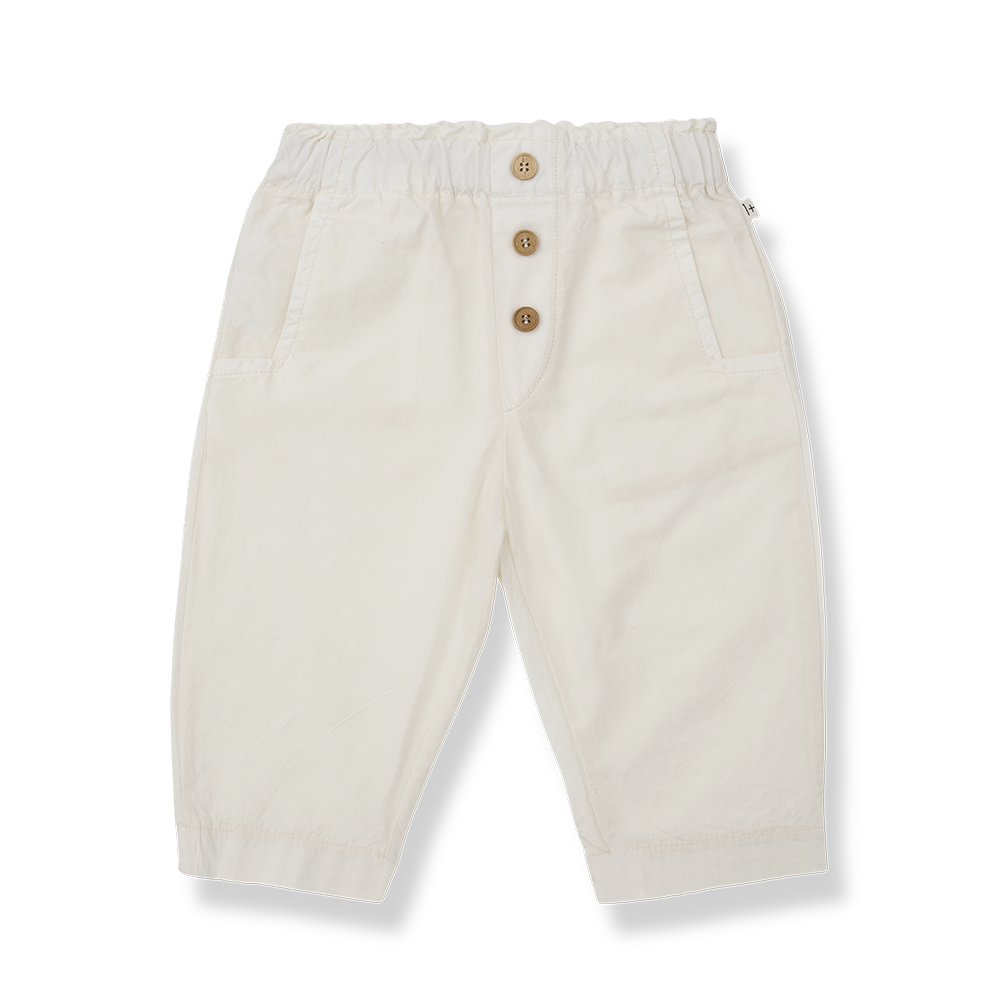 1+In The Family Ibai Pants