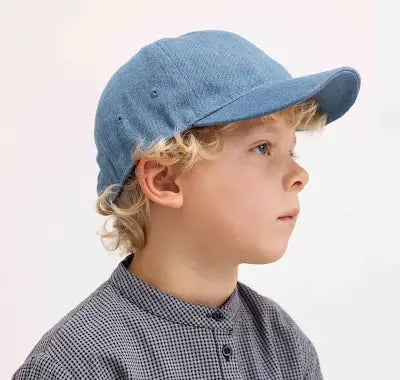 MarMar Copenhagen Arlo
