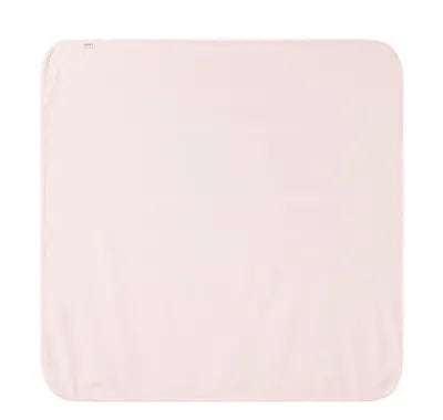MarMar Copenhagen Alida