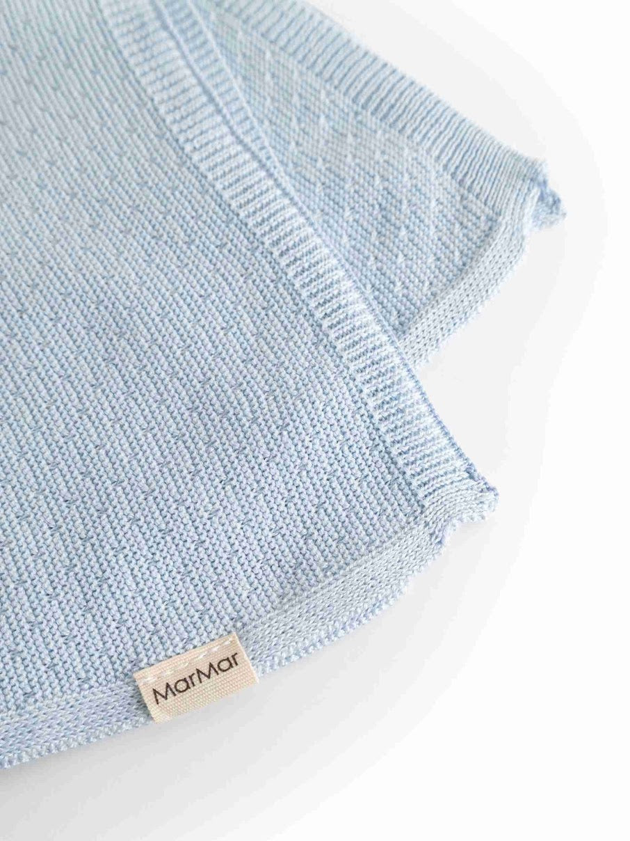 MarMar Copenhagen Teddy Cloth