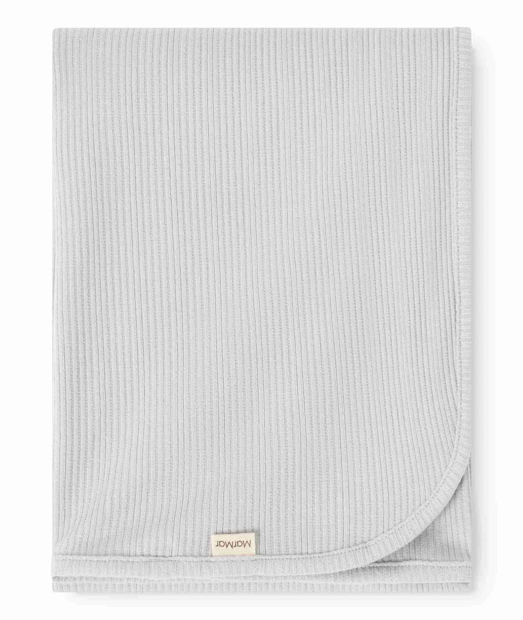 MarMar Copenhagen Alida