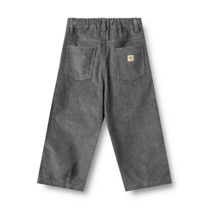 Wheat Trousers James