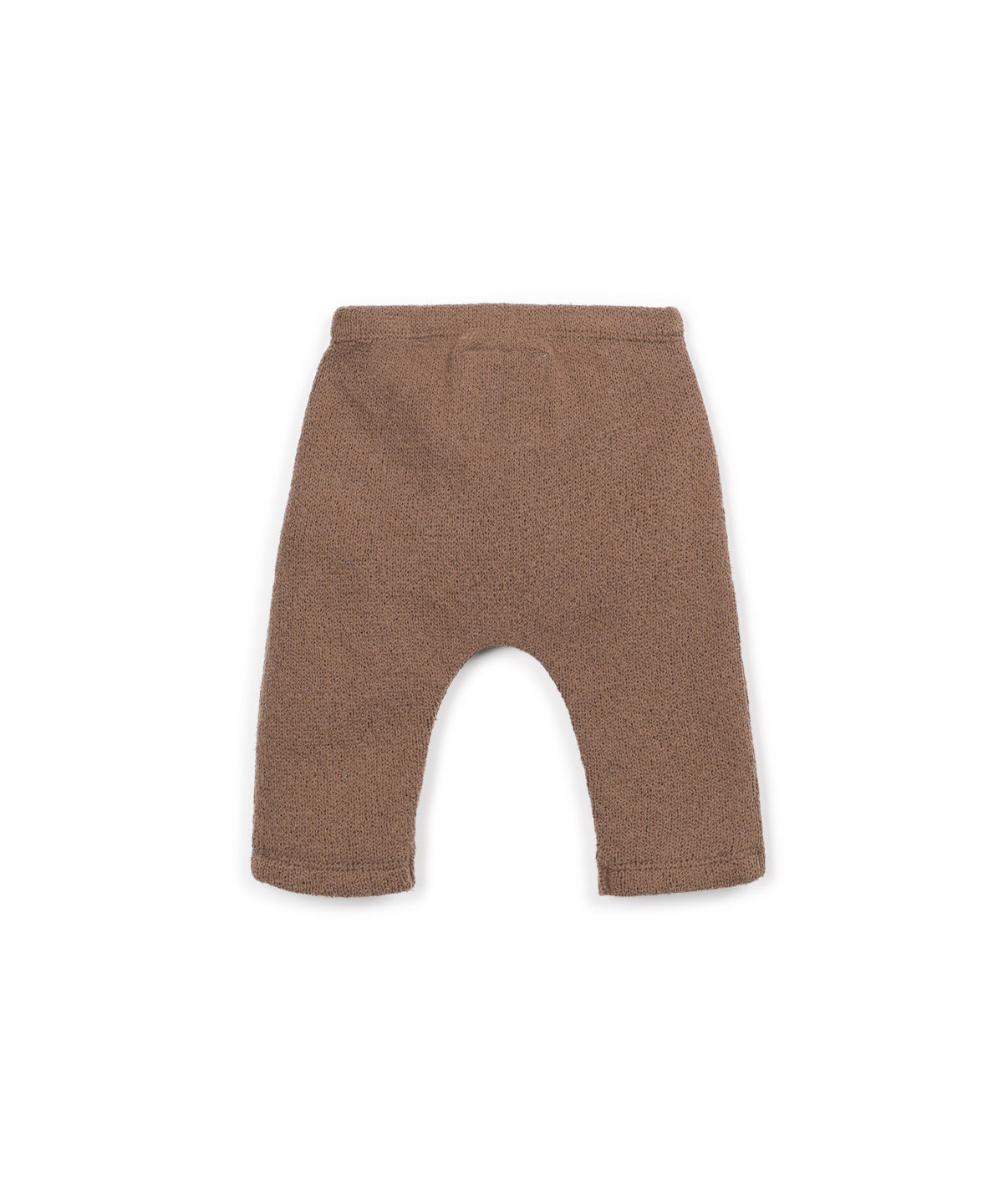 Play Up Jersey Leggings