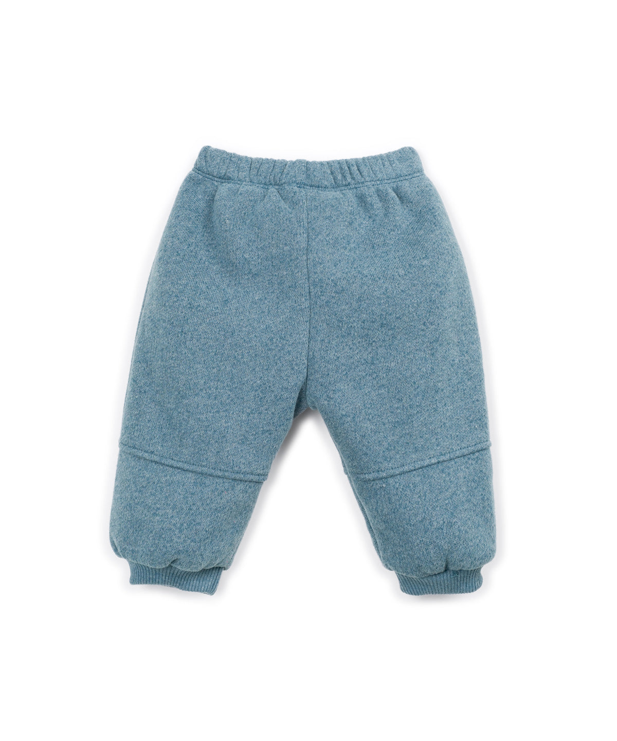 Play Up Fleece Trousers