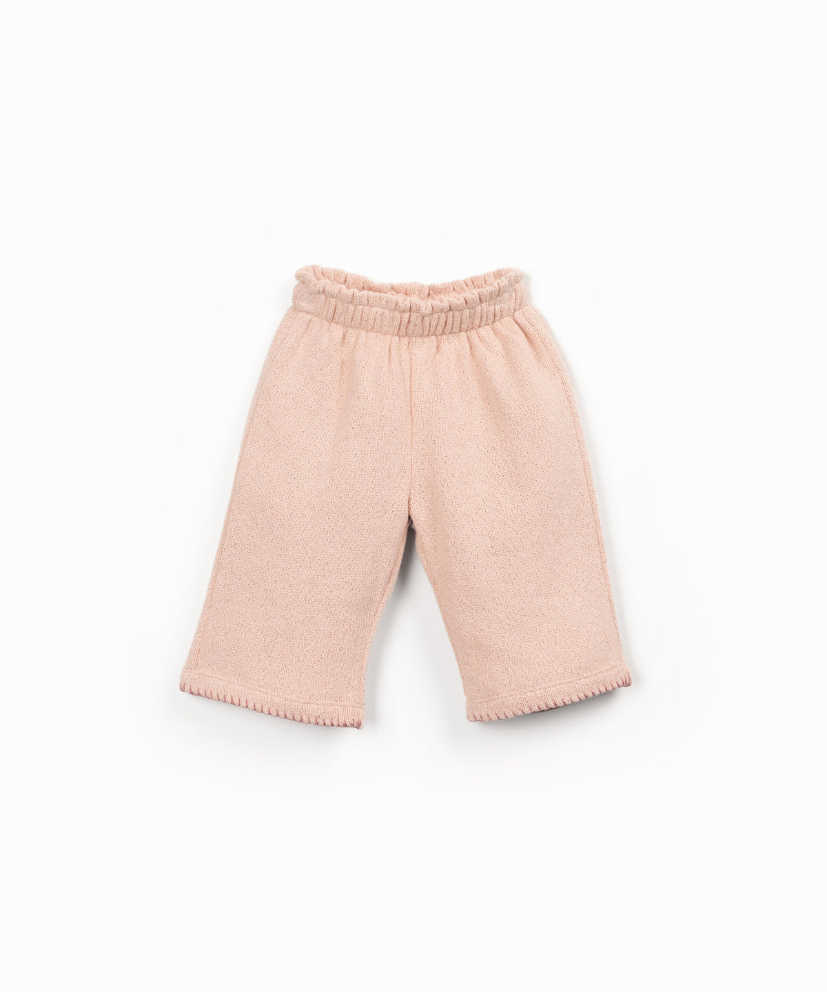 Play Up Jersey Trousers