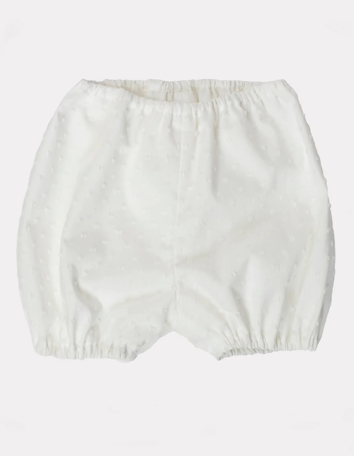 Tache De Naissance Jane Swiss Dot Bloomer