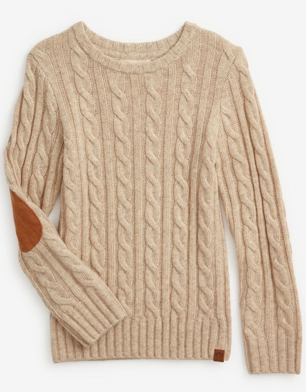 Appaman Fisherman Sweater