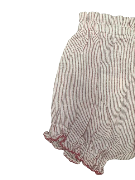 Zhoe & Tobiah Baby Bloomers