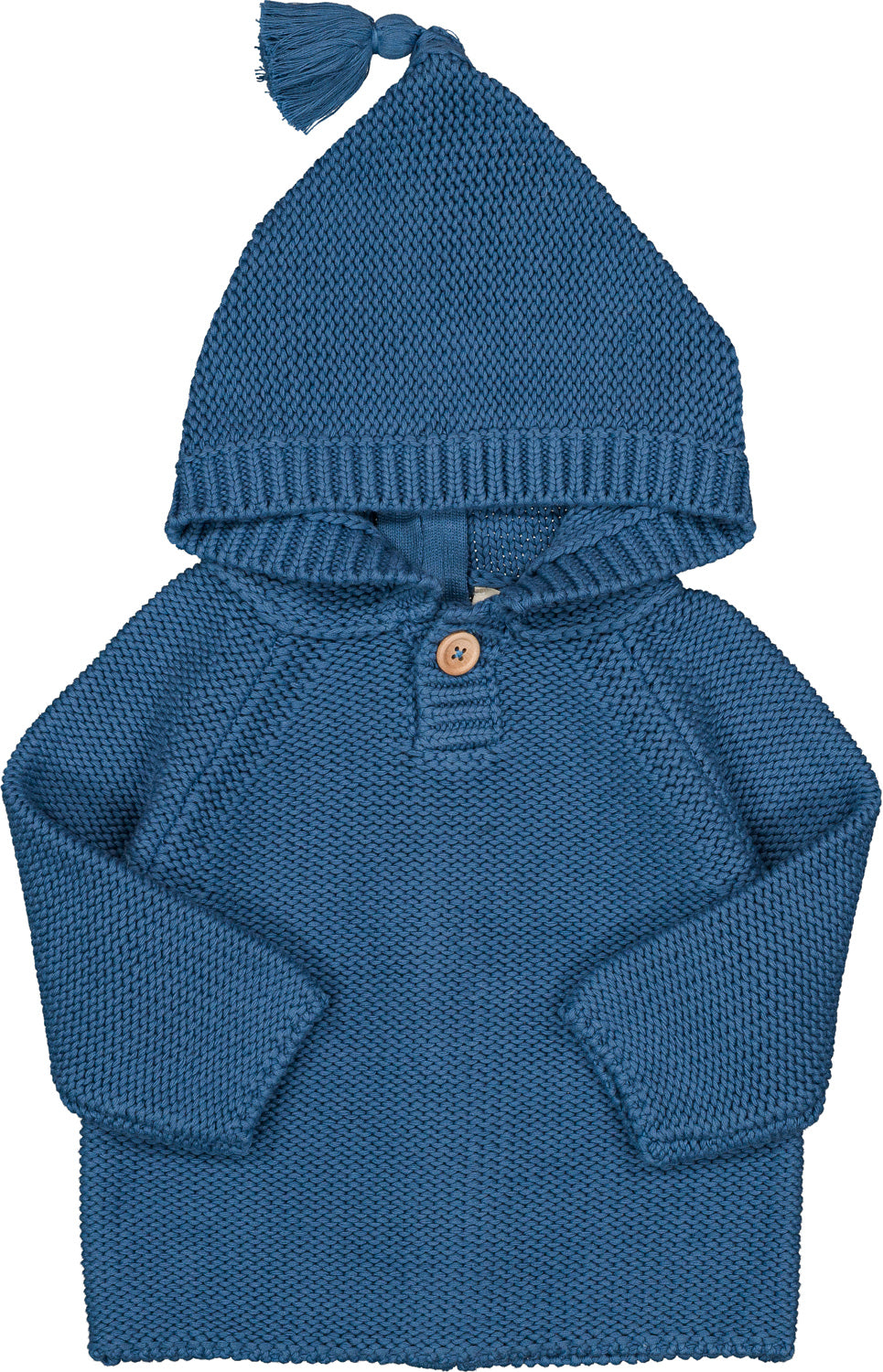 Louis Louise Pegase Jacket