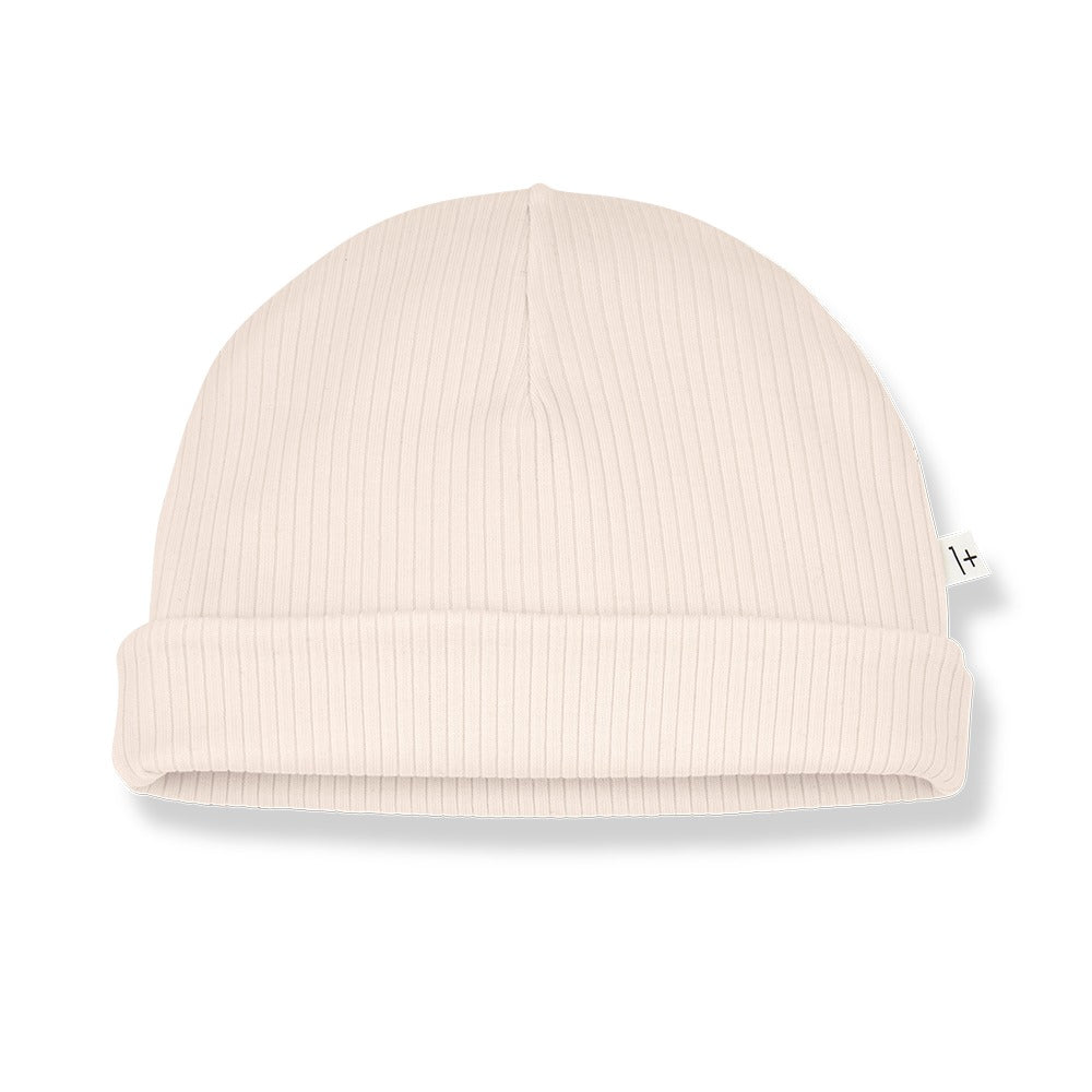 1+ in the Family Kai Beanie
