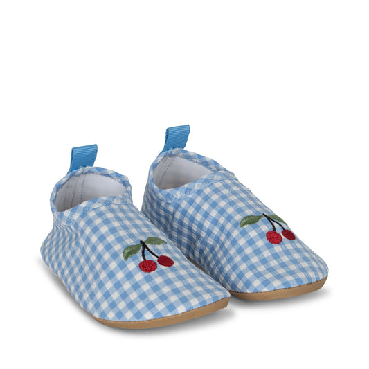 Konges Sløjd Soline Swim Shoes