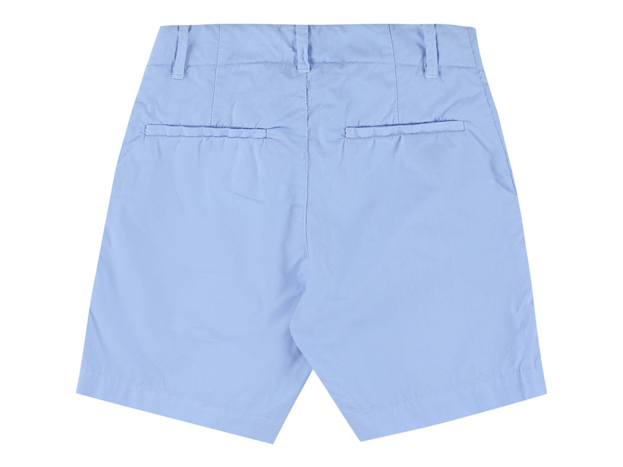 Morley Lennon Shorts