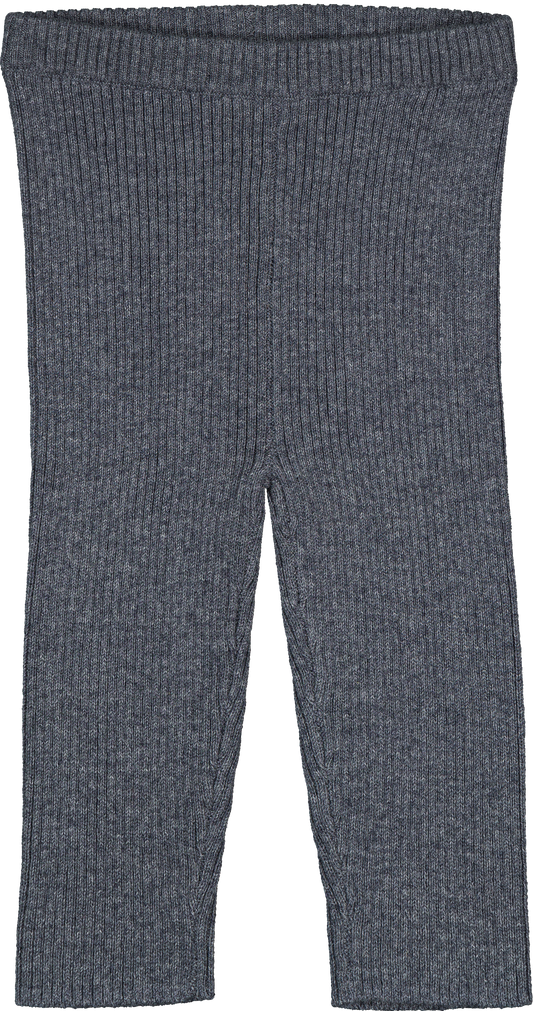 Louis Louise Leggings Chat