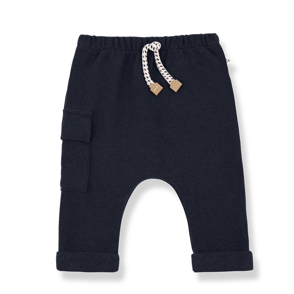1+ in the Family Malte Pants