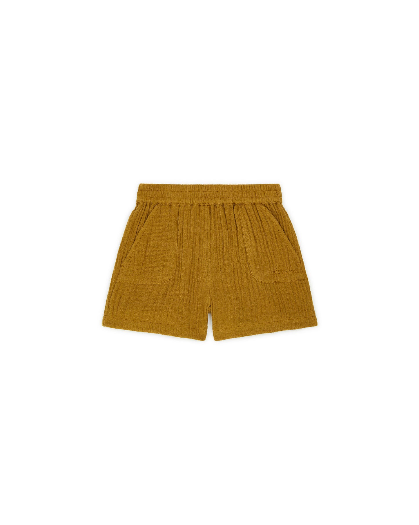 Bonton Shorts Ramb