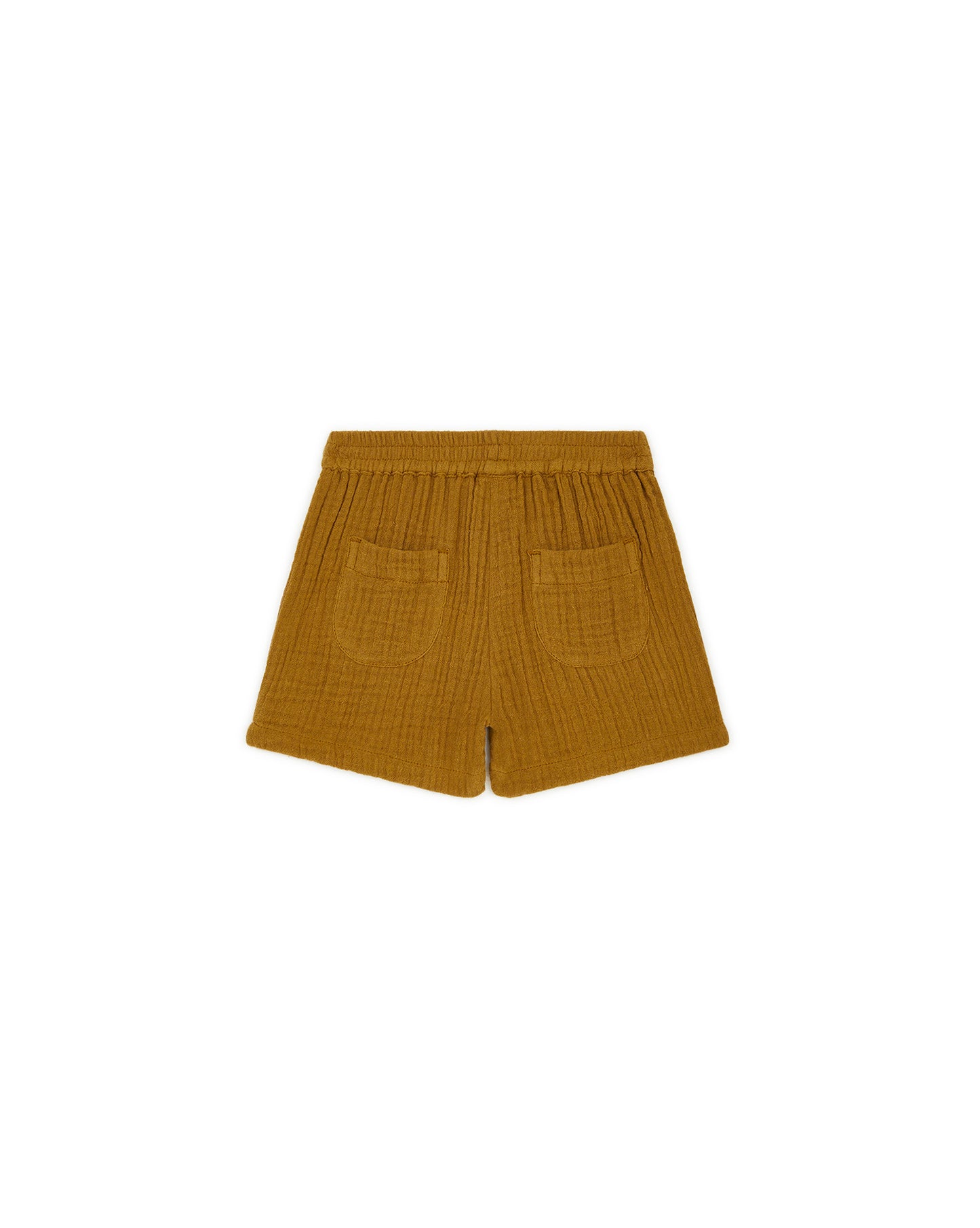 Bonton Shorts Ramb