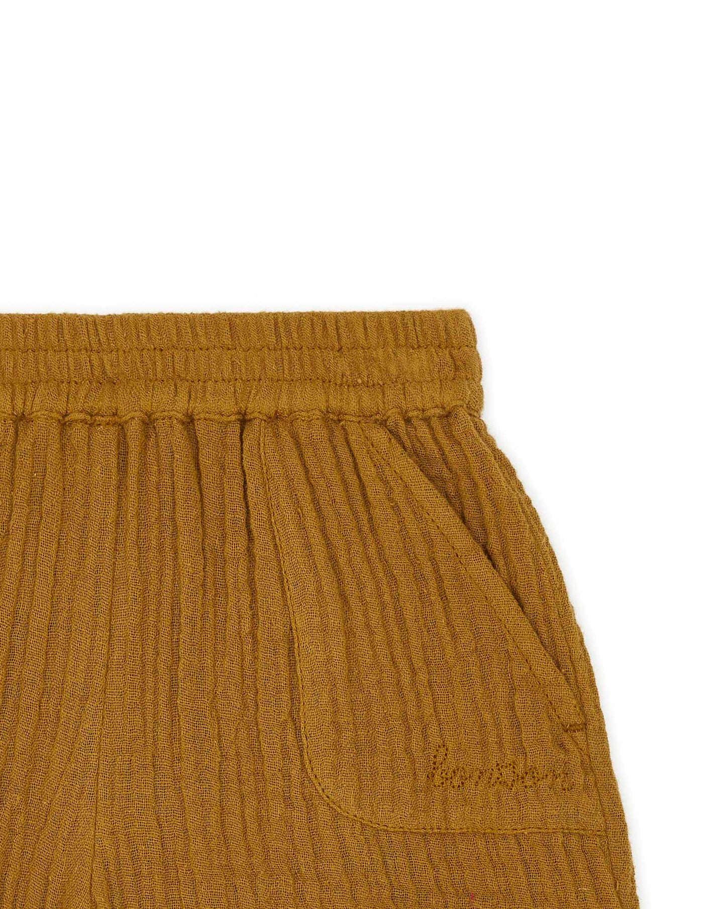 Bonton Shorts Ramb