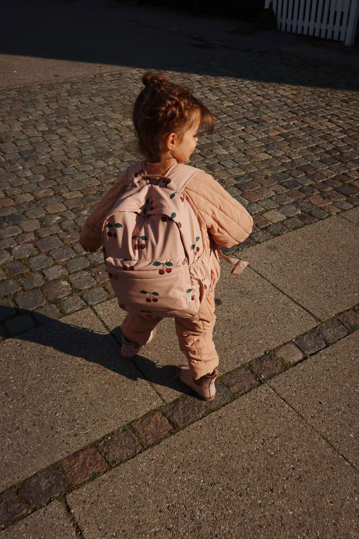 Konges Sløjd Rainy Backpack
